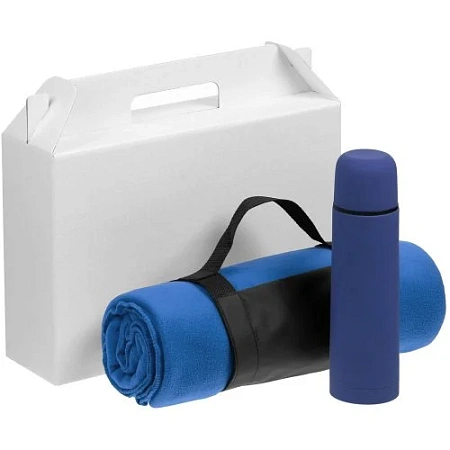 Набор Meeting Point, ver.2