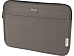 Чехол Joey для ноутбука 14''