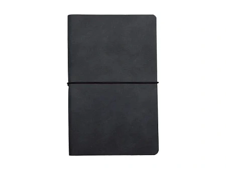 Ежедневник недатированный A5 Modena