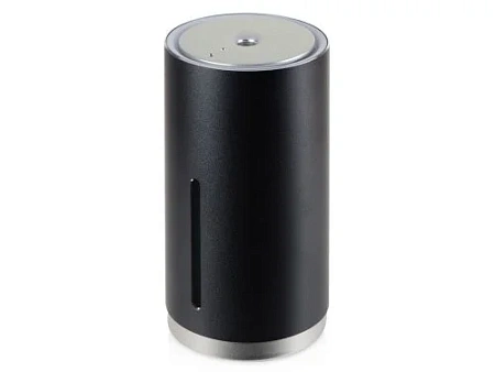 Портативный увлажнитель воздуха с функцией санитайзера Clain