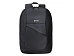 Рюкзак для ноутбука ВЕКТОР 15.6''