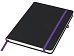 Блокнот А5 Noir