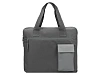 Конференц сумка для документов Session