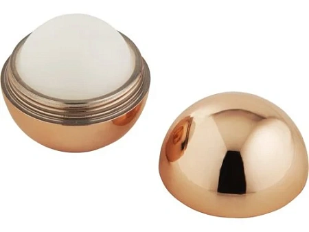 Гигиеническая помада Elena