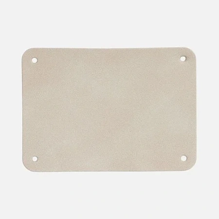 Лейбл Eta Nubuck Touch, XL