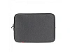 Универсальный чехол для планшетов, ноутбуков от 13.3-14'