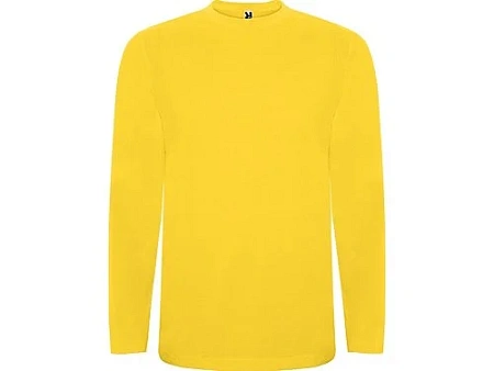 Футболка c длинным рукавом Extreme детская