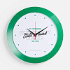 Часы настенные Vivid Large