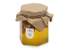 Подарочный набор Trio honey