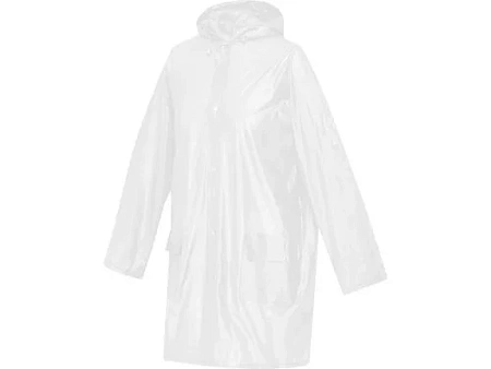 Дождевик Ada