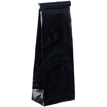 Чай «1001 ночь»