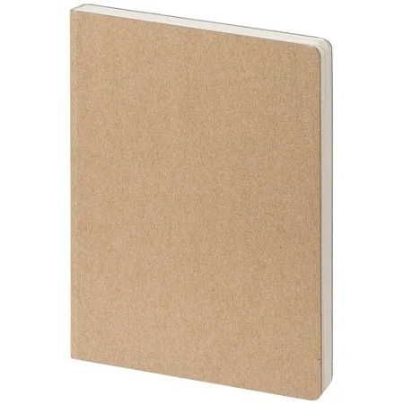 Ежедневник Eco Write