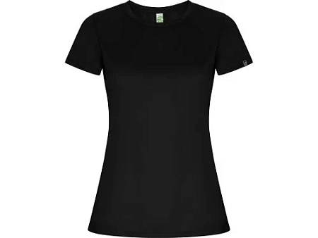 Спортивная футболка Imola женская