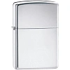 Зажигалка Zippo Classic High Polish