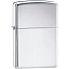 Зажигалка Zippo Classic High Polish