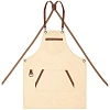 Фартук Abilita