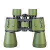 Бинокль Travel 12x