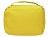 Несессер для путешествий Promo