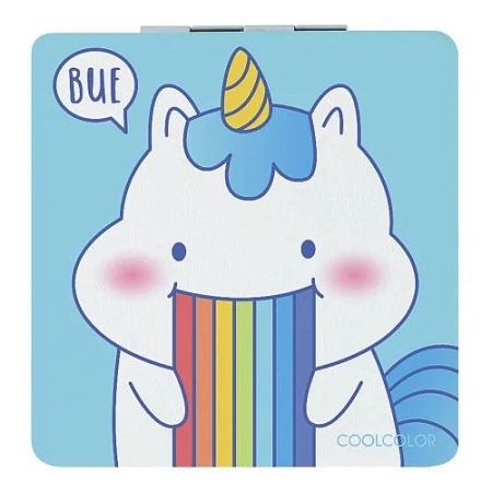 Зеркало Rainbue