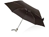 Зонт складной Оупен