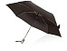 Зонт складной Оупен
