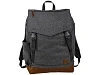 Рюкзак Campster для ноутбука 15