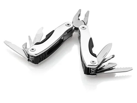 Мультиинструмент Casper 11-в-1