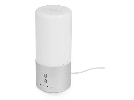 Стационарный увлажнитель-аромадиффузор Breathe