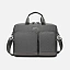 Сумка для ноутбука L255