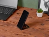 Подставка под смартфон с регулировкой угла наклона Lever
