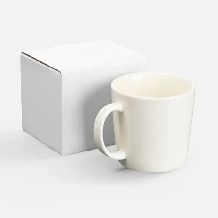 Кружка Valotti Grand