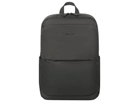 Рюкзак Backpack для ноутбука 15