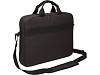 Сумка Advantage для ноутбука или планшета 14