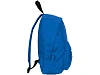Рюкзак TUCAN