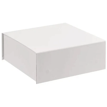 Коробка BrightSide