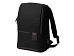 Рюкзак Track Simple