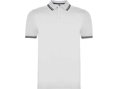 Рубашка поло Montreal мужская