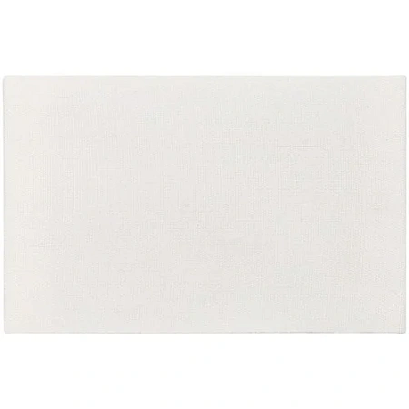 Лейбл хлопковый Doni, XL