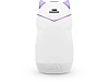 Портативная колонка TWS Mysound Kitty 1C
