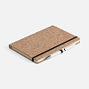 Блокнот Corkfolio