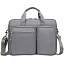 Сумка для ноутбука L266