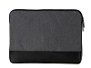 Чехол Fabrizio для ноутбука 15.6