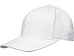 Кепка из переработанных материалов Opal