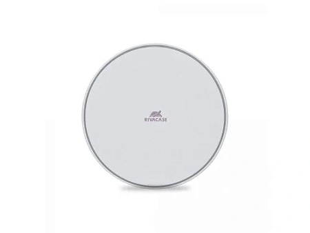 Беспроводное зарядное устройство VA4912, 10 Вт