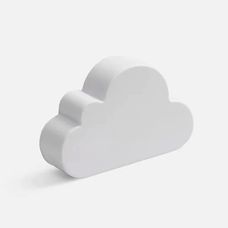 Сквиши-антистресс «Облако»