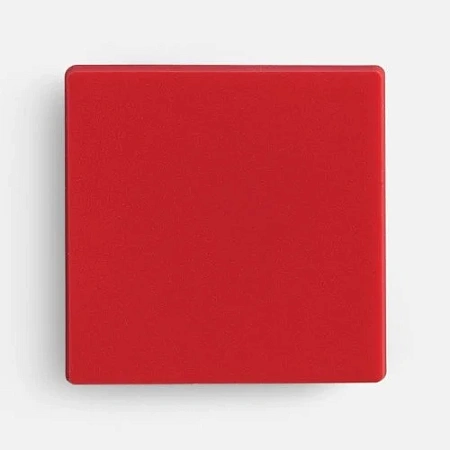 Джибитс из ПВХ «Квадрат»