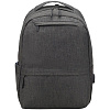 Рюкзак для ноутбука B157