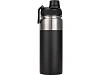 Вакуумная термобутылка ALPINE FLASK, 530 мл