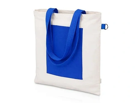 Сумка для покупок Тема 280 г/м2 из переработанных материалов
