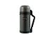 Термос ThermoCafe by Thermos HAMMP-1200-HT